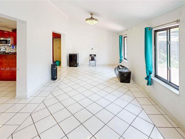 Home for sale at 15166 SW 94th Ter - photo 7531756