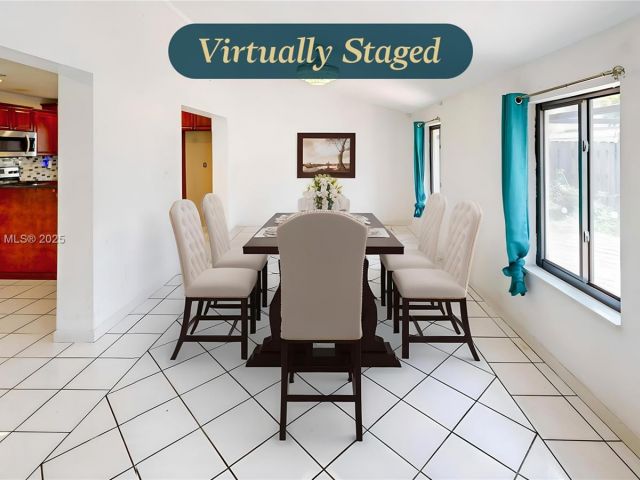 Home for sale at 15166 SW 94th Ter - photo 7531757