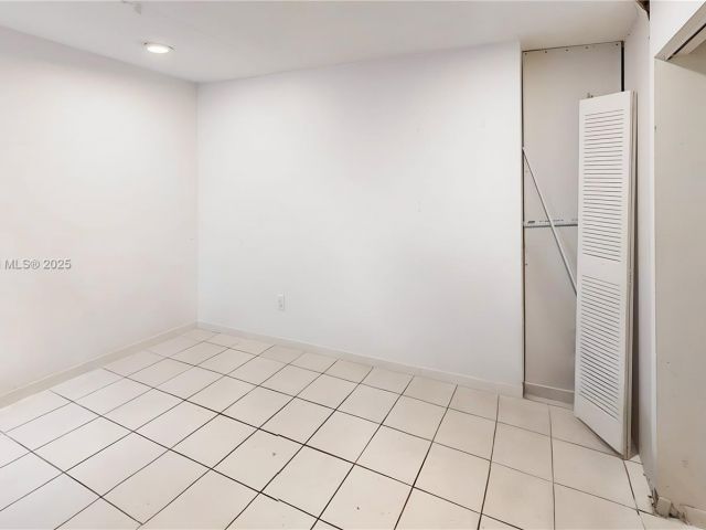 Home for sale at 15166 SW 94th Ter - photo 7531758