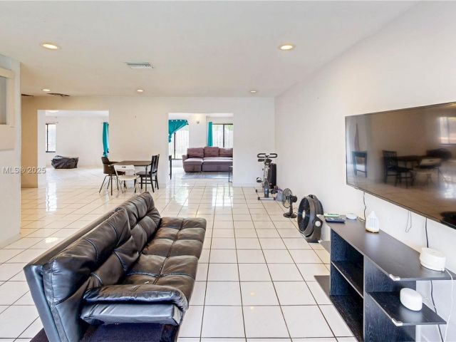 Home for sale at 15166 SW 94th Ter - photo 7531759