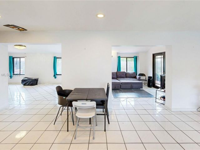 Home for sale at 15166 SW 94th Ter - photo 7531760