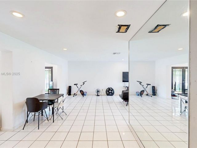 Home for sale at 15166 SW 94th Ter - photo 7531761