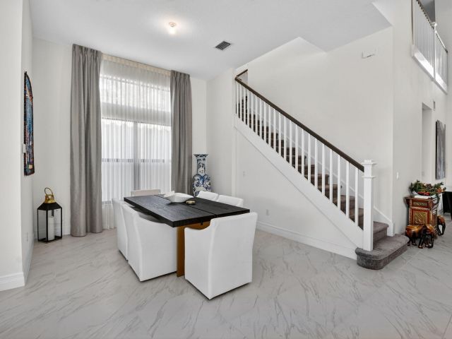 Home for sale at 16245 Cabernet Drive - photo 6627043