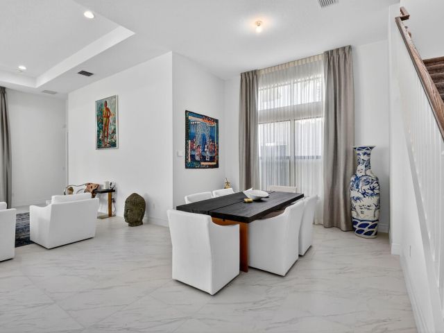 Home for sale at 16245 Cabernet Drive - photo 6627044