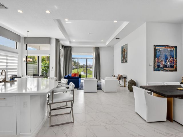 Home for sale at 16245 Cabernet Drive - photo 6627045