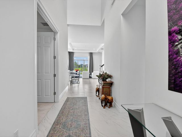 Home for sale at 16245 Cabernet Drive - photo 6627046