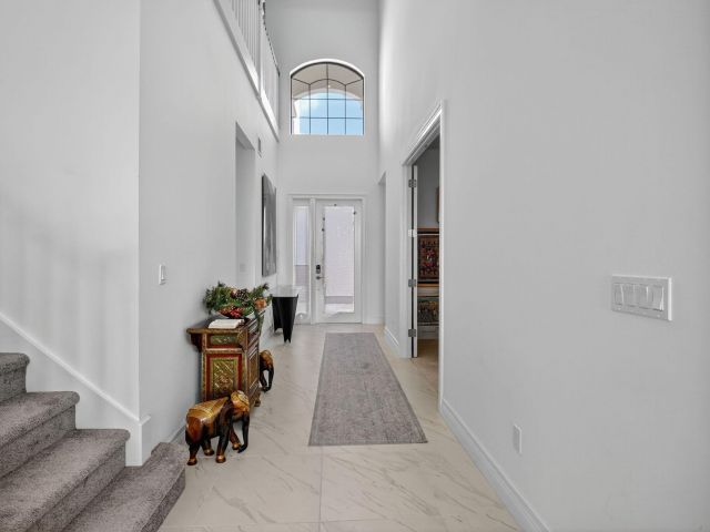 Home for sale at 16245 Cabernet Drive - photo 6627047