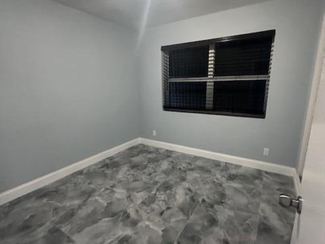 Home for sale at 430 Barnett Street - photo 6537753