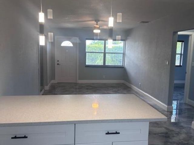 Home for sale at 430 Barnett Street - photo 6537755