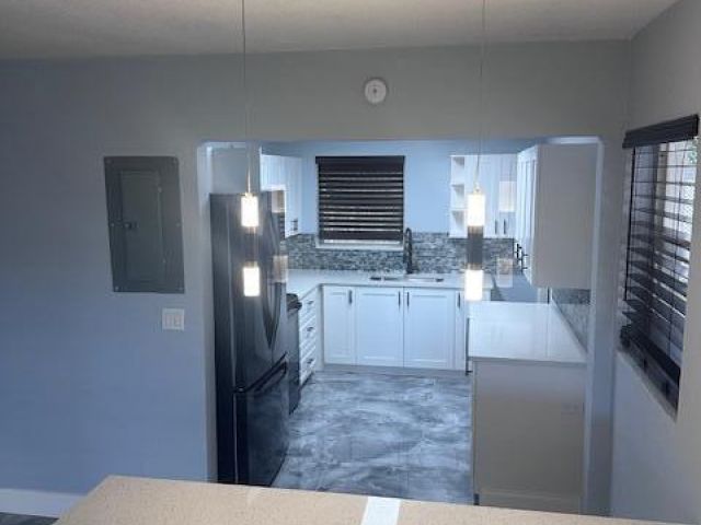 Home for sale at 430 Barnett Street - photo 6537756