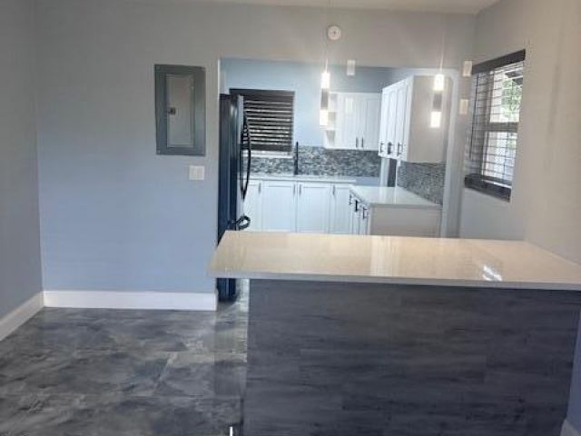 Home for sale at 430 Barnett Street - photo 6537757