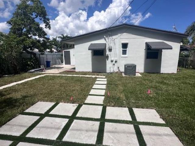 Home for sale at 430 Barnett Street - photo 6598096