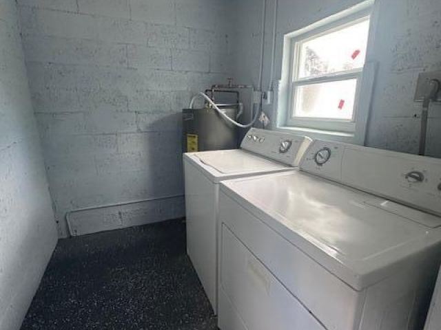 Home for sale at 430 Barnett Street - photo 6598097