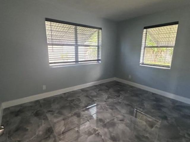 Home for sale at 430 Barnett Street - photo 6598099