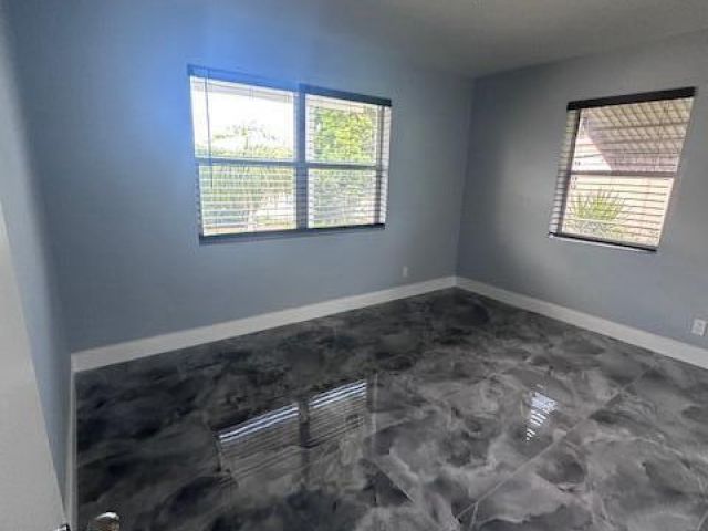 Home for sale at 430 Barnett Street - photo 6598100