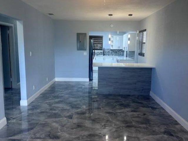 Home for sale at 430 Barnett Street - photo 6598102