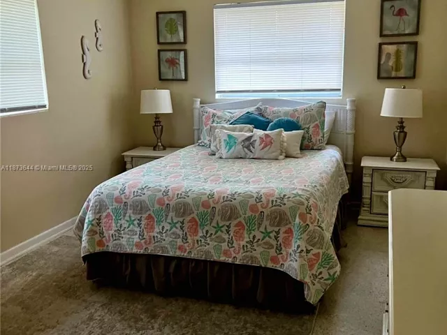 3-bedroom home for rent in Riviera Beach - 1241 Manor Dr - MondialRealty