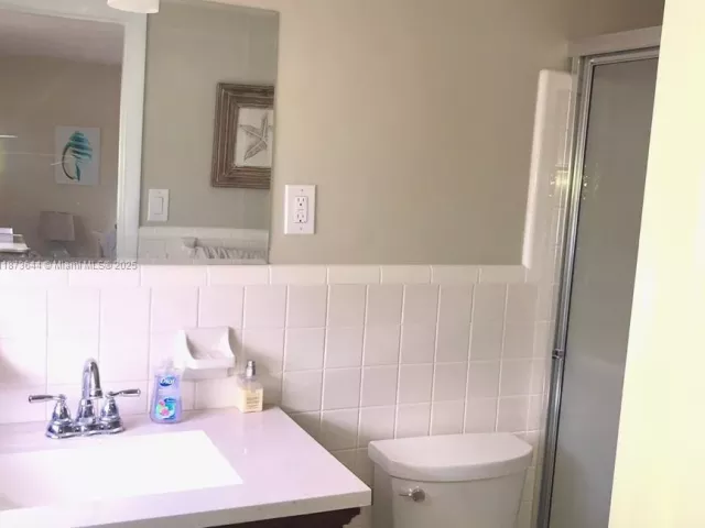 3-bedroom home for rent in Riviera Beach - 1241 Manor Dr - MondialRealty