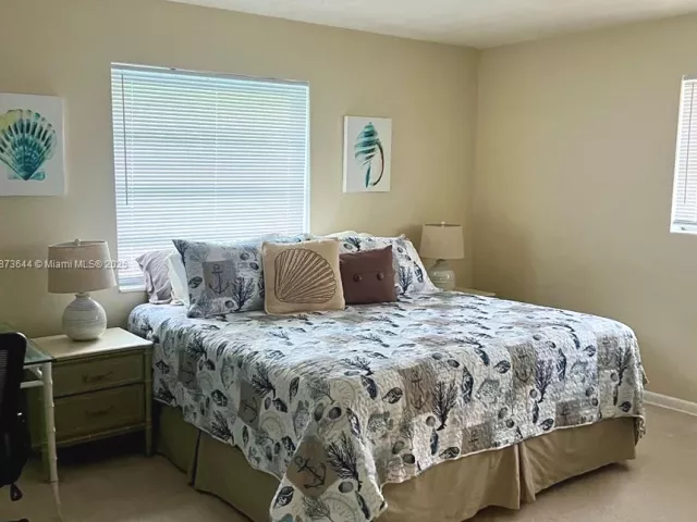 3-bedroom home for rent in Riviera Beach - 1241 Manor Dr - MondialRealty