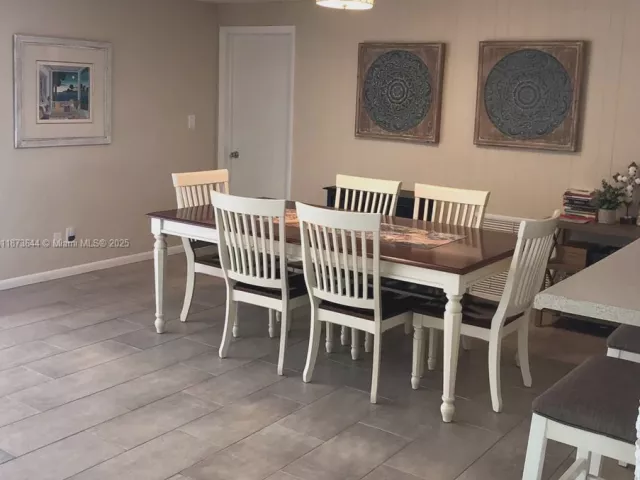 3-bedroom home for rent in Riviera Beach - 1241 Manor Dr - MondialRealty