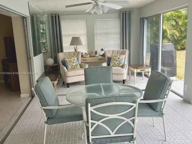 3-bedroom home for rent in Riviera Beach - 1241 Manor Dr - MondialRealty