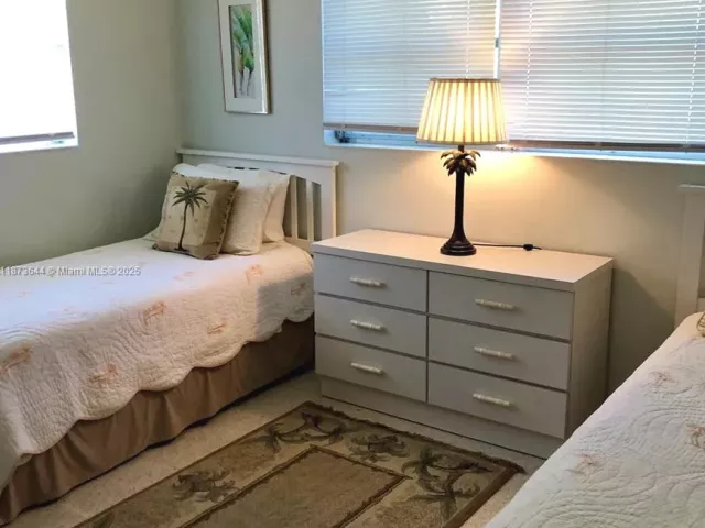 3-bedroom home for rent in Riviera Beach - 1241 Manor Dr - MondialRealty