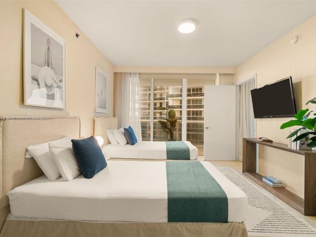 Apartment for rent  Unit #2306 - photo 6537552