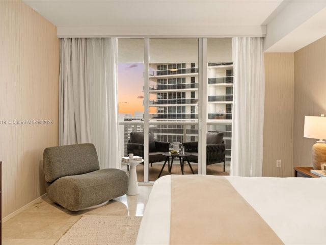 Apartment for rent  Unit #2306 - photo 6537554