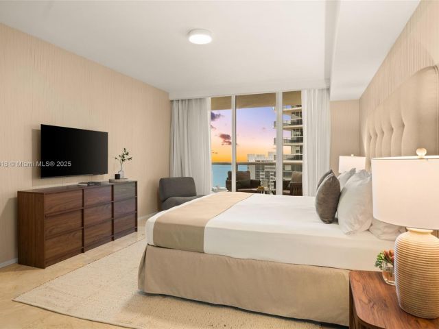 Apartment for rent  Unit #2306 - photo 6537555