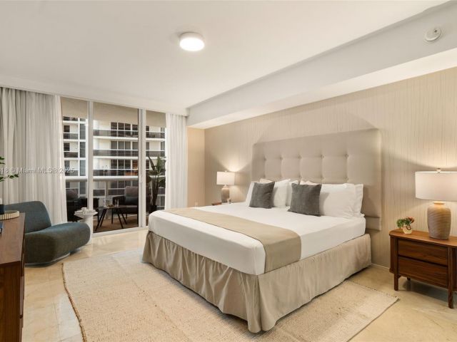 Apartment for rent  Unit #2306 - photo 6537557