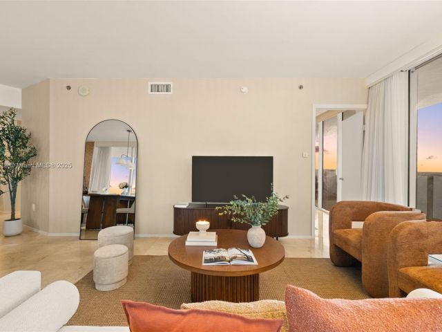 Apartment for rent  Unit #2306 - photo 6537558