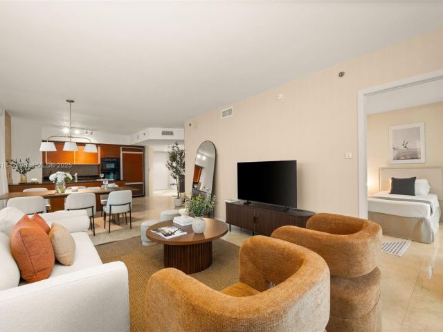 Apartment for rent  Unit #2306 - photo 6537564