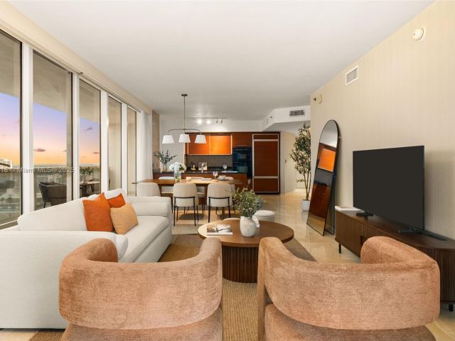 Apartment for rent  Unit #2306 - photo 6537565