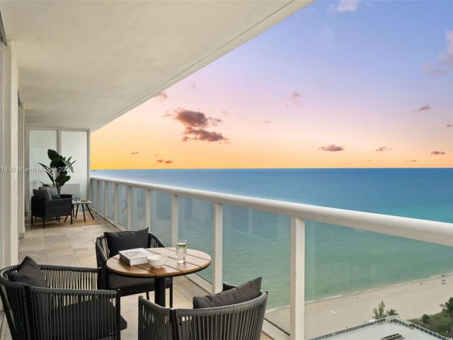 Apartment for rent  Unit #2306 - photo 6537568