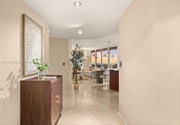 Apartment #2306 at Beach Club II