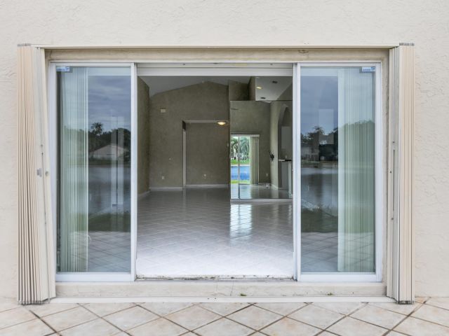 Home for sale at 10241 Fanfare Drive Drive - photo 6781968