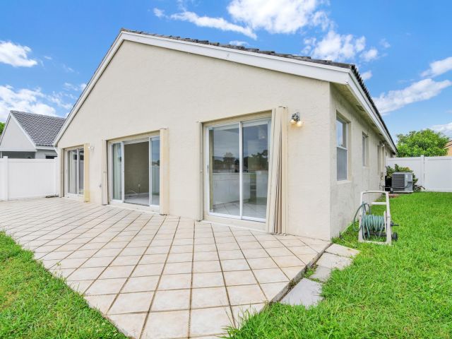 Home for sale at 10241 Fanfare Drive Drive - photo 6781969