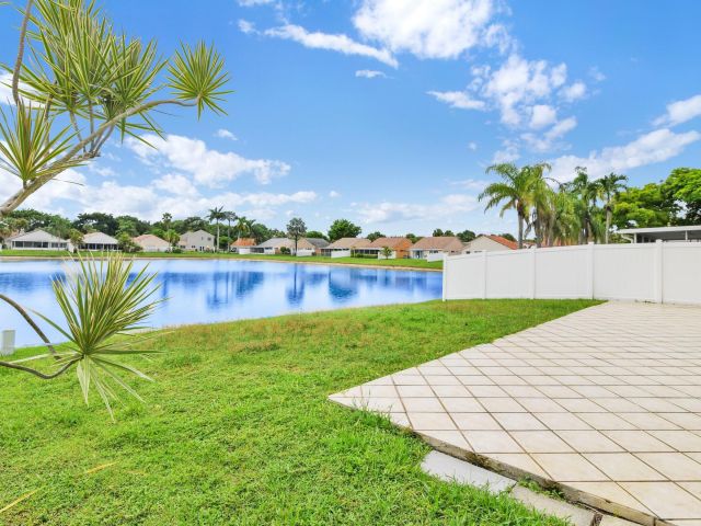 Home for sale at 10241 Fanfare Drive Drive - photo 6781970