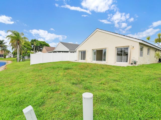 Home for sale at 10241 Fanfare Drive Drive - photo 6781971