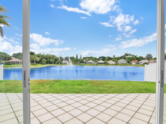 Home for sale at 10241 Fanfare Drive Drive - photo 6781973