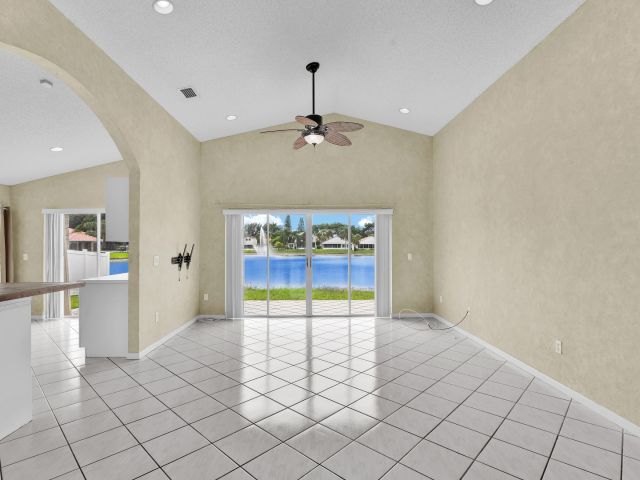 Home for sale at 10241 Fanfare Drive Drive - photo 6781975