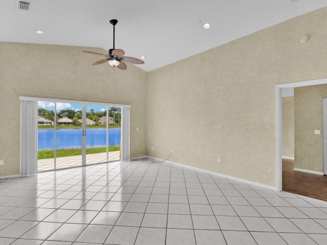 Home for sale at 10241 Fanfare Drive Drive - photo 6781976