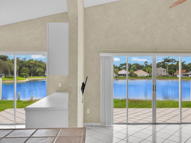 Home for sale at 10241 Fanfare Drive Drive - photo 6781977