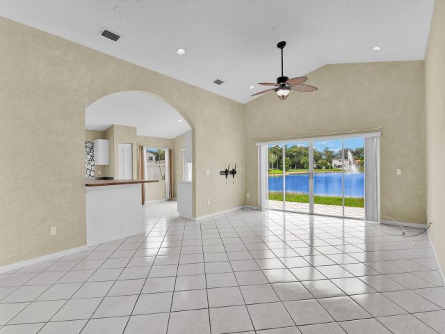 Home for sale at 10241 Fanfare Drive Drive - photo 6781979