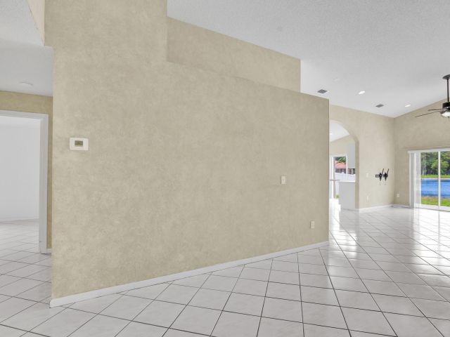 Home for sale at 10241 Fanfare Drive Drive - photo 6781981