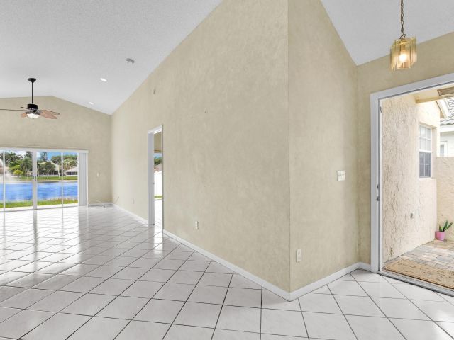 Home for sale at 10241 Fanfare Drive Drive - photo 6781983