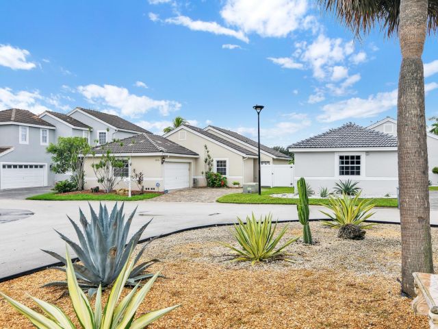 Home for sale at 10241 Fanfare Drive Drive - photo 6781986