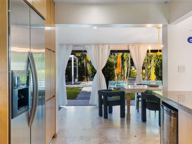 Home for sale at 11403 NE 8th Ave - photo 6538545