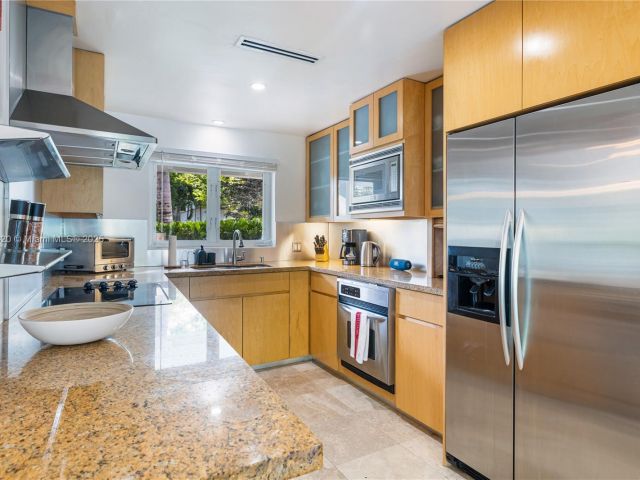 Home for sale at 11403 NE 8th Ave - photo 6538546