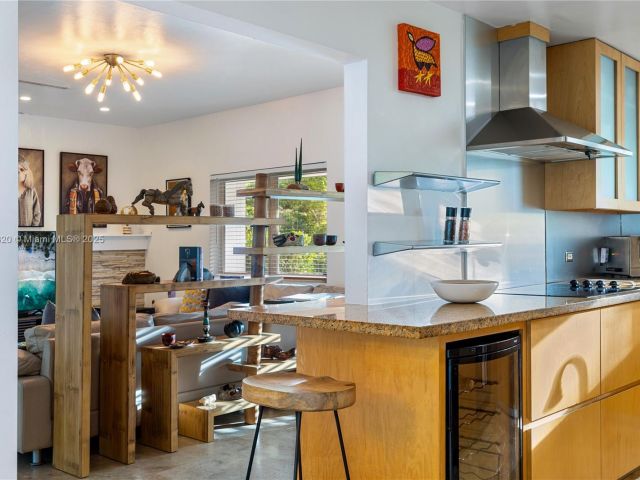 Home for sale at 11403 NE 8th Ave - photo 6538548